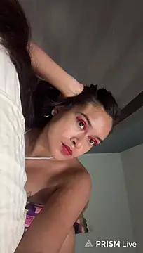 SeXxXiiD3M0N ওয়েবক্যাম শো