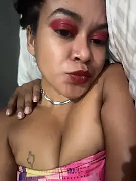 SeXxXiiD3M0N's Webcam Show
