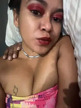 SeXxXiiD3M0N Show in webcam
