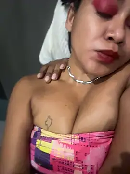 SeXxXiiD3M0N Webcam show