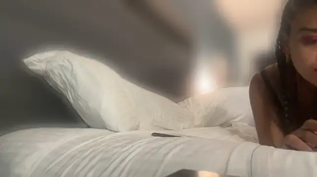 SeXxXiiD3M0N Webcamshow
