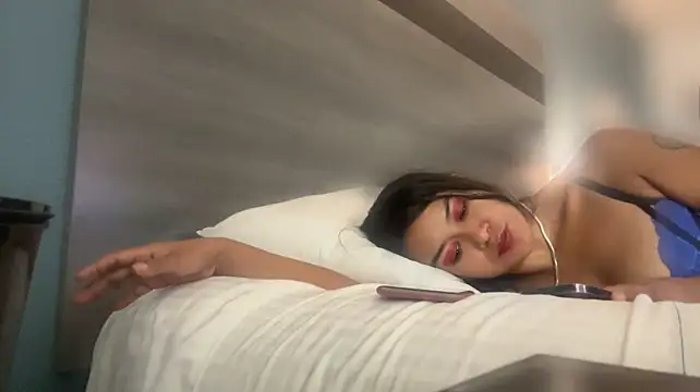 عرض كام SeXxXiiD3M0N