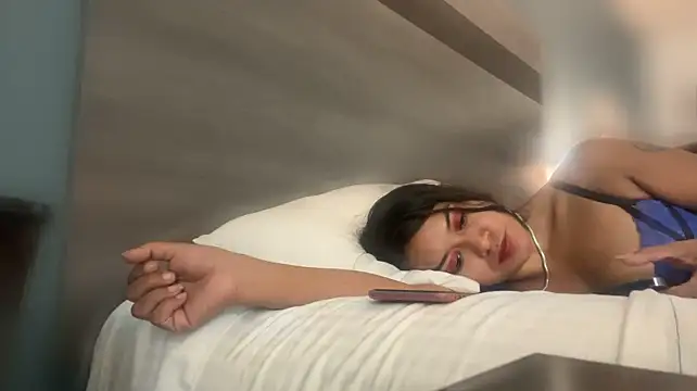 SeXxXiiD3M0N Webcam show
