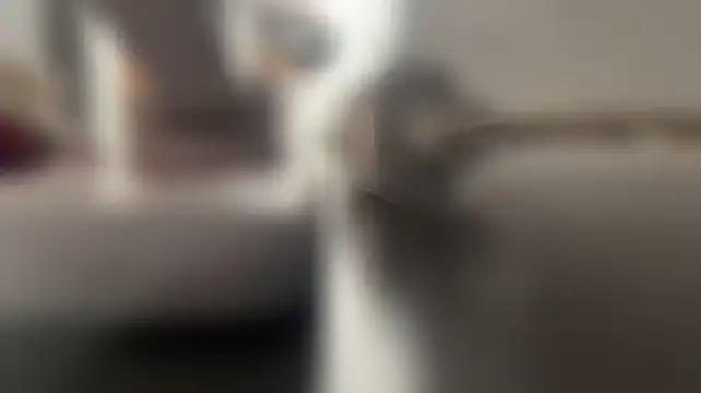 SeXxXiiD3M0N Шоу с уебкамера