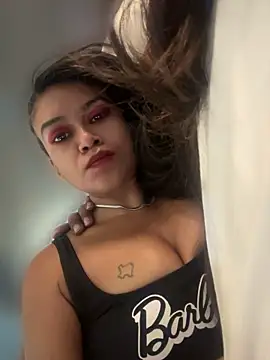 SeXxXiiD3M0N webkamerás műsora