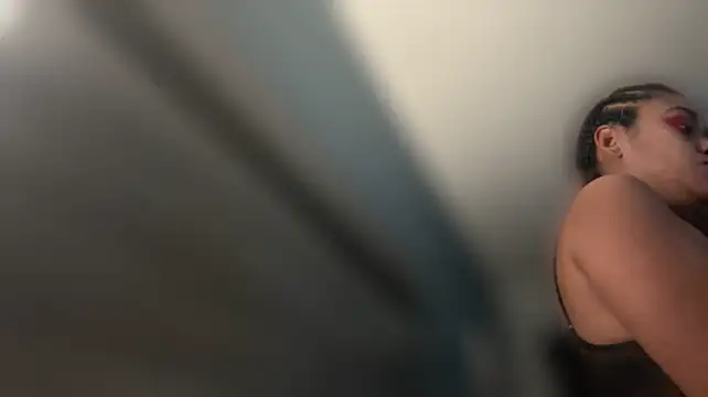 SeXxXiiD3M0N Show Webcam