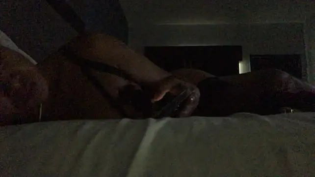 SeXxXiiD3M0N webkamerás műsora
