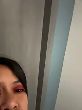 Show webcam de SeXxXiiD3M0N