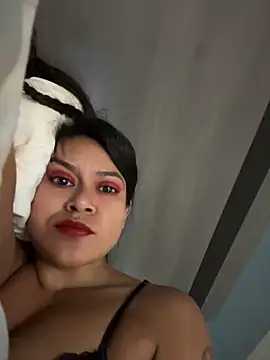 SeXxXiiD3M0N – Kamerová šou