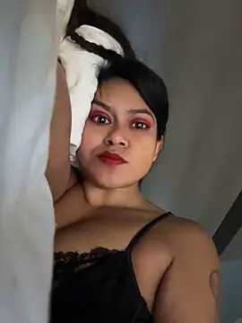 SeXxXiiD3M0N Шоу с уебкамера