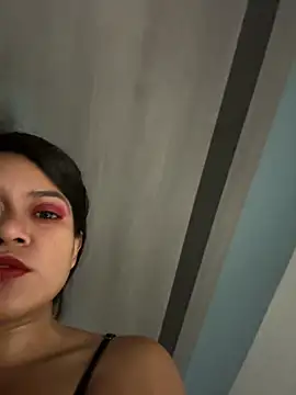 SeXxXiiD3M0N Шоу с уебкамера