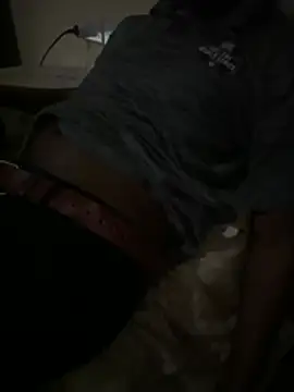 D6R001's Webcam Show