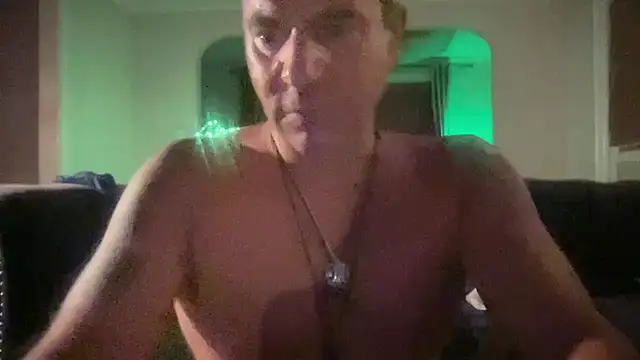 Hard_to_Handlexxx Шоу с уебкамера