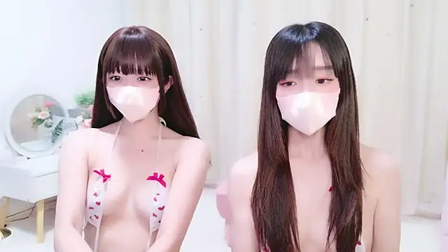 akaneppi_'s Webcam Show