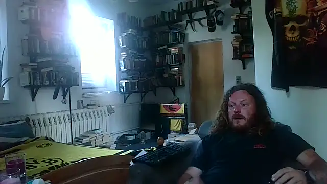 sunr1sa webcam show