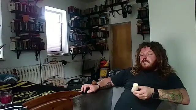 sunr1sa Webcam-Show