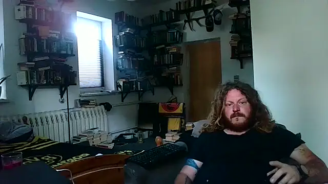 sunr1sa Webcamshow