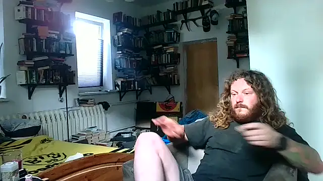sunr1sa Webcam-Show