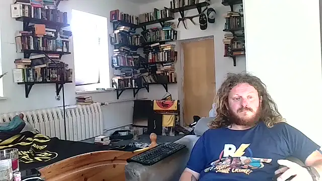 sunr1sa Show in webcam