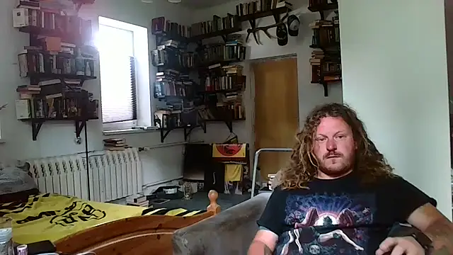 sunr1sa Webcam-Show