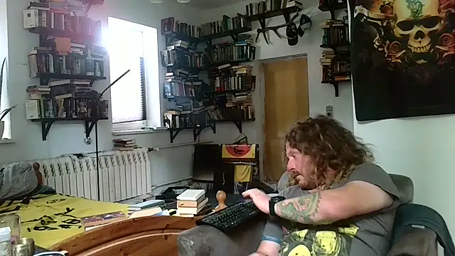 sunr1sa Webcam show