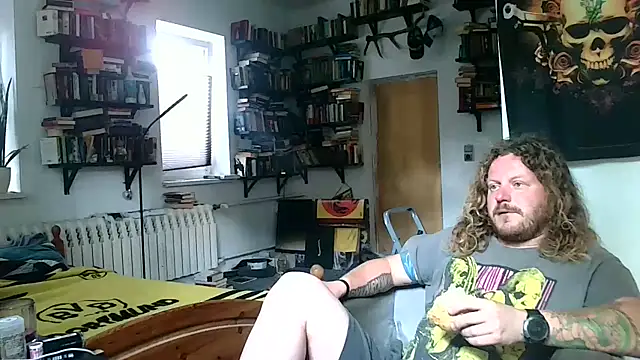 sunr1sa – webcam-show