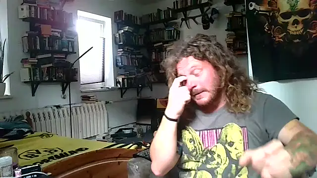 sunr1sa – webcam-show