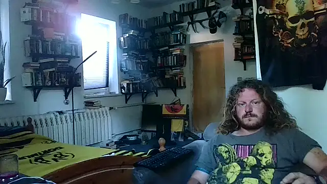 sunr1sa Webcam-Show