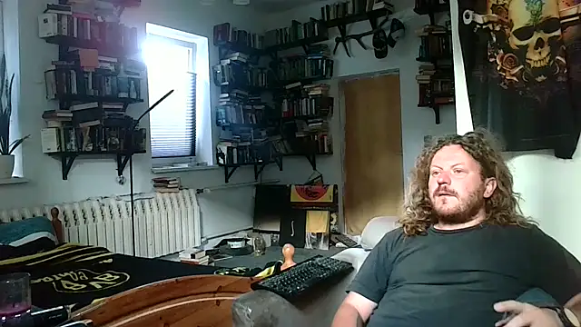 sunr1sa webcam show