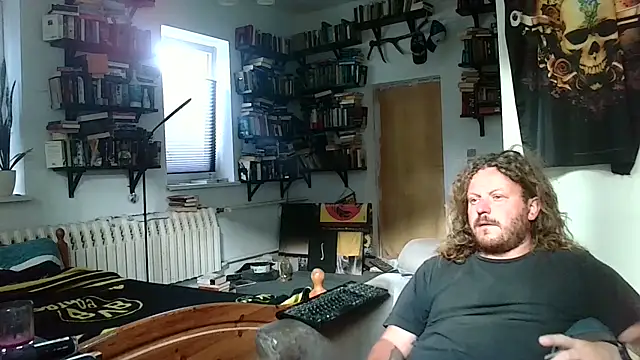 sunr1sa Webcam-Show