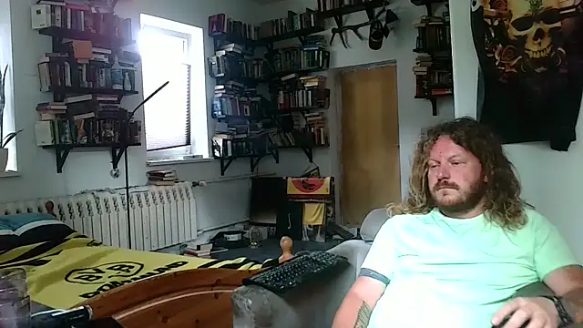 sunr1sa Webcam show