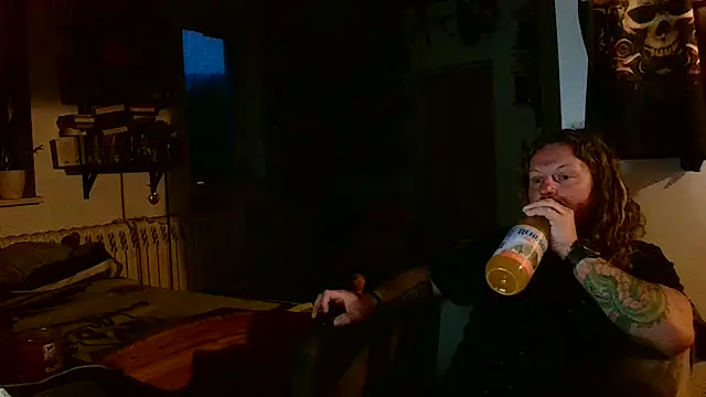 sunr1sa Webcam-Show