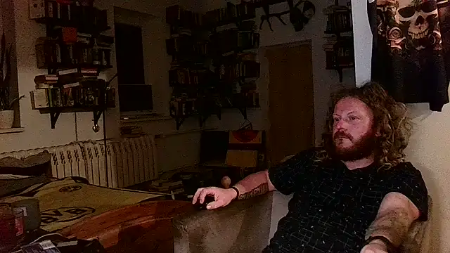 sunr1sa Webcam-Show