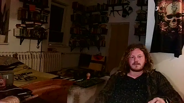 sunr1sa Webcam-Show
