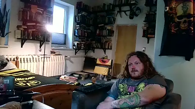 sunr1sa – webcam-show