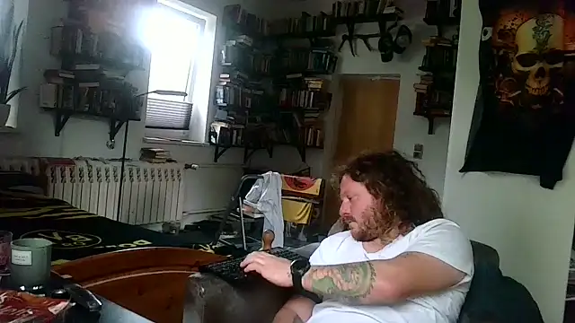 sunr1sa Webcamshow