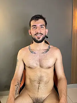 โชว์เว็บแคมของ Franck_White
