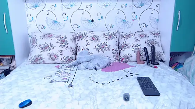 demiemorre Chat XXX in diretta