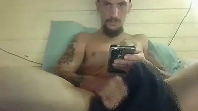 jabo870 webkamerás műsora