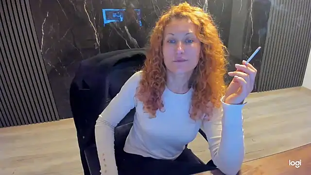 adore-me – webcam-show