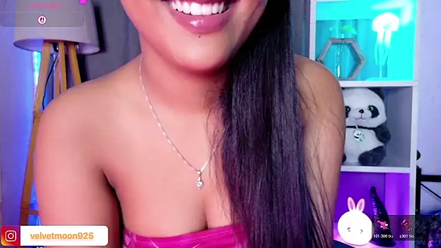 sima_baben Webbikameraesitys
