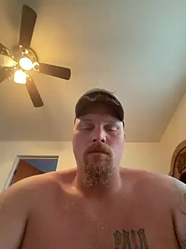 seth10011 Webcam Show