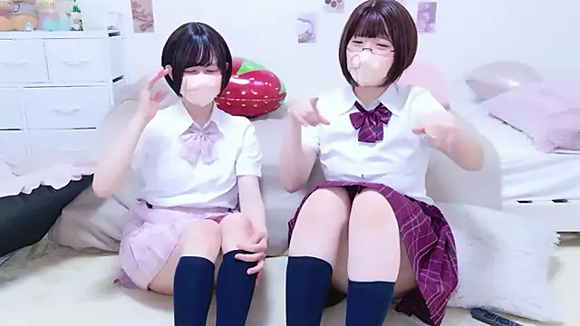 841_yayoin Webbikameraesitys