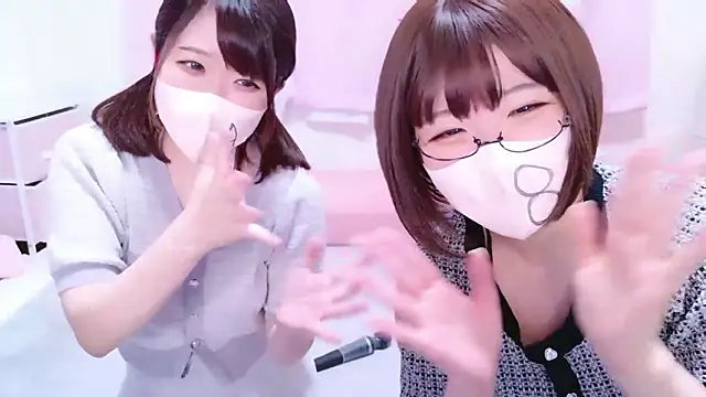 عرض كام 841_yayoi