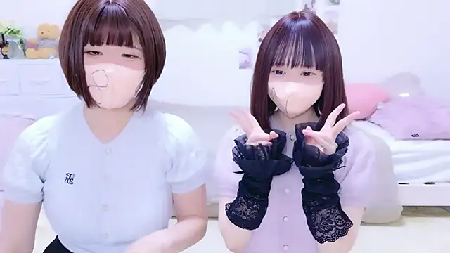 841_yayoi Шоу с уебкамера