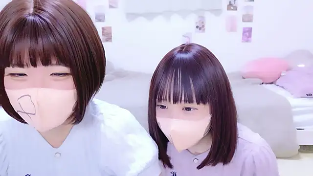 841_yayoi Webcamshow