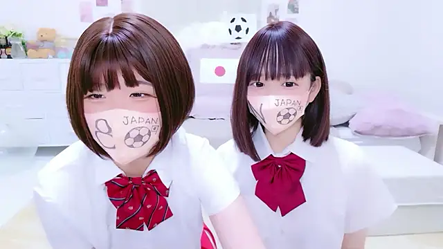 841_yayoi 웹캠 쇼