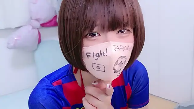 841_yayoi's Webcam Show