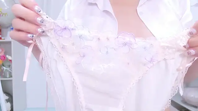 841_yayoi's Webcam Show