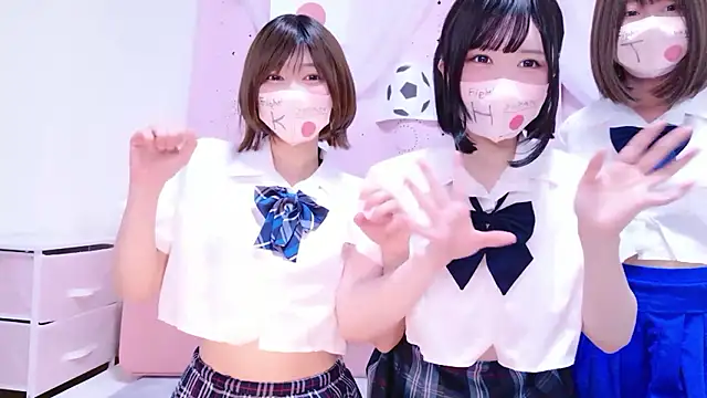 841_yayoi: вебкам-шоу